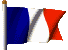 French translate